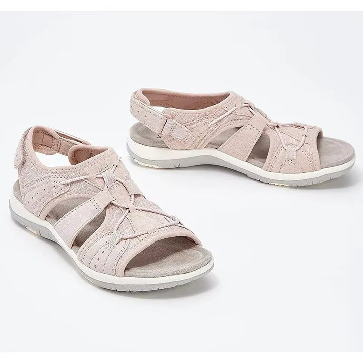 Florica | Orthopedic Sport Sandal