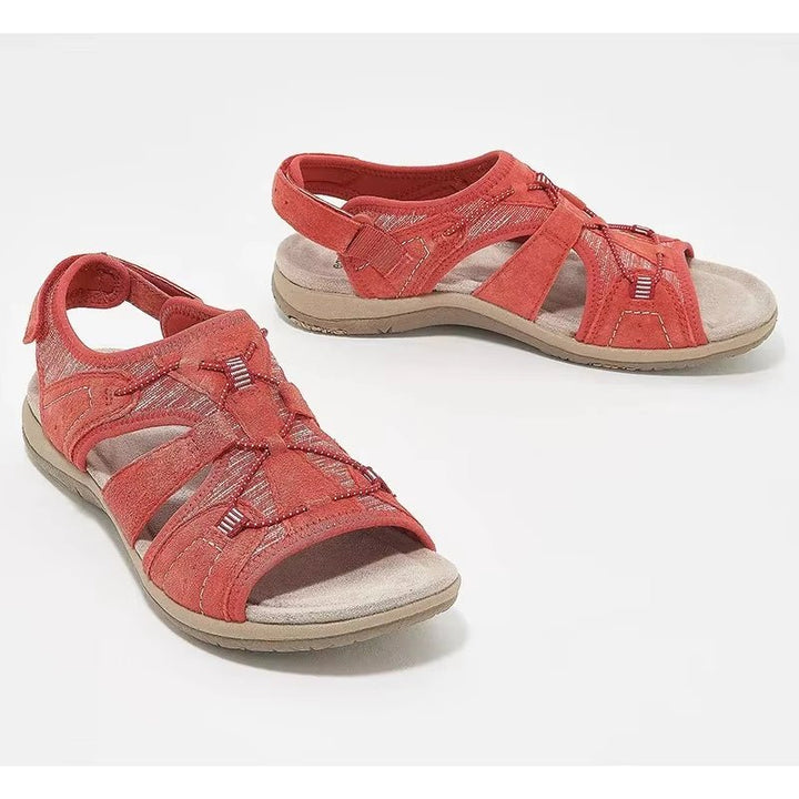 Florica | Orthopedic Sport Sandal