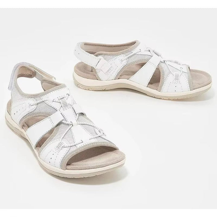 Florica | Orthopedic Sport Sandal