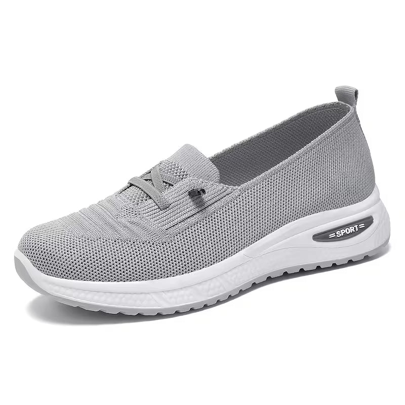 Maria™ | Orthopedic Comfort Shoes