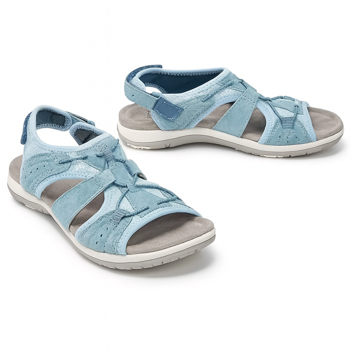 Florica | Orthopedic Sport Sandal