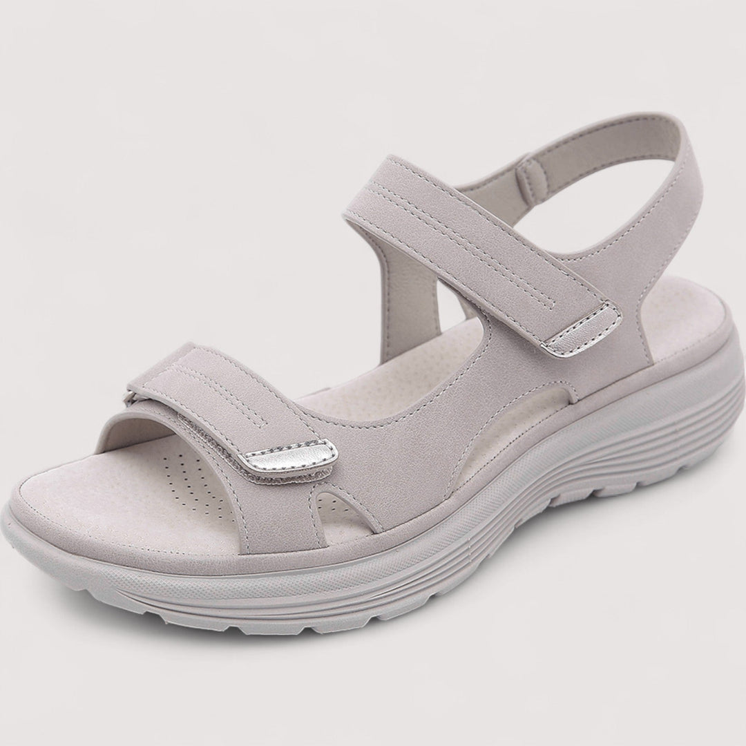 Simona™ | Orthopedic Sandals