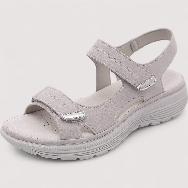 Simona™ | Orthopedic Sandals